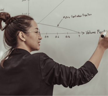 House Keeping Service