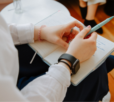 House Keeping Service