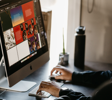 House Keeping Service