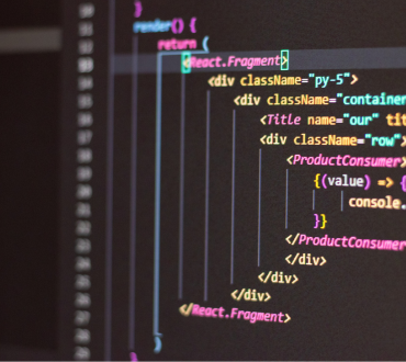 House Keeping Service