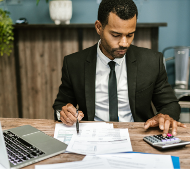 House Keeping Service