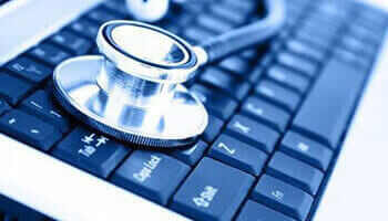 Free Career Assessment by Digite Chip