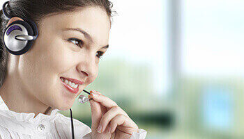 Online Recruitment Assistance by Digite Chip