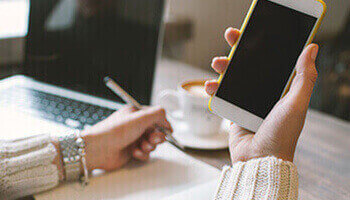 HR Solutions by Digite Chip